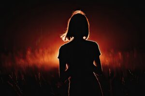 539bf163cb5b947f85902d034b160641 gigapixel art scale 2 00x