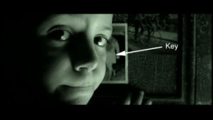 three point lighting holywood (8)