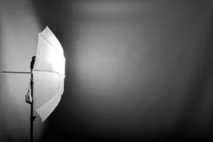 استفاده از چتر