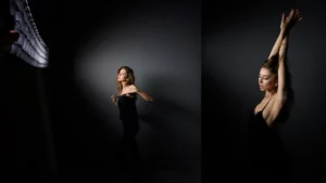 سافت باکس باریک (Stripbox)