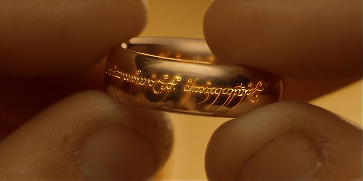 طمع و حرس در رنگ نارنجی