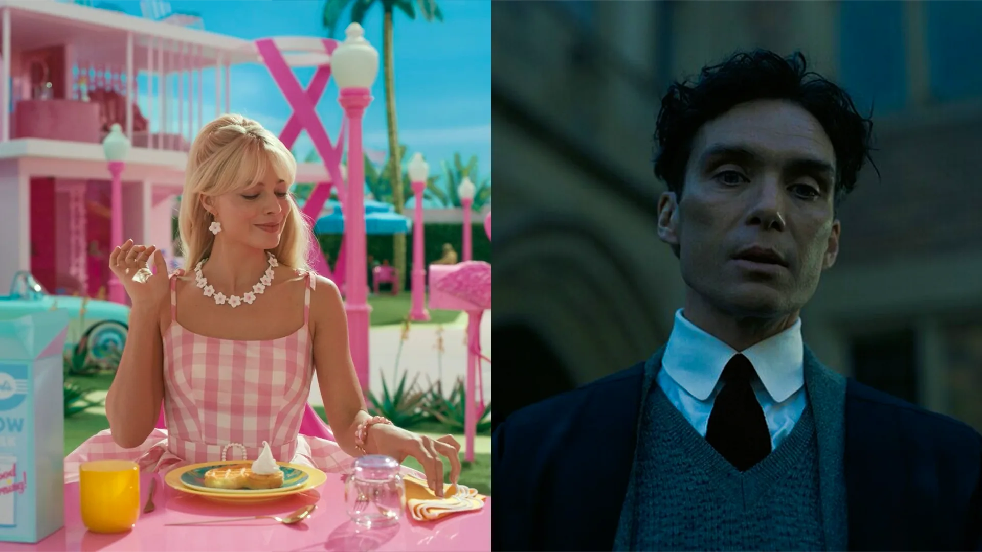 فام رنگی: چگونه رنگ های مختلف در فیلمسازی و عکاسی احساسات را تعیین می کنند؟