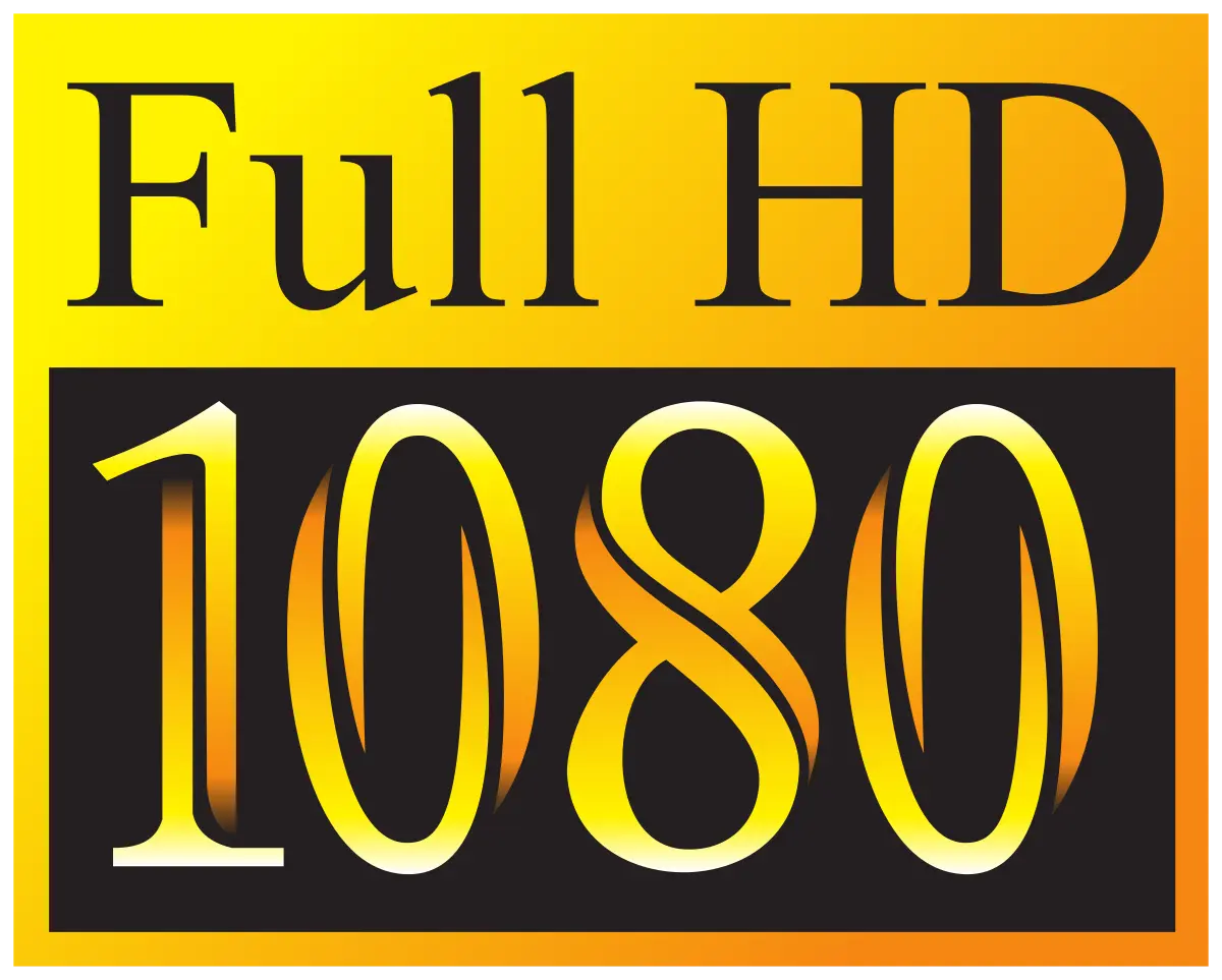 بهترین رزولوشن برای اینستاگرام و تیک تاک Full HD