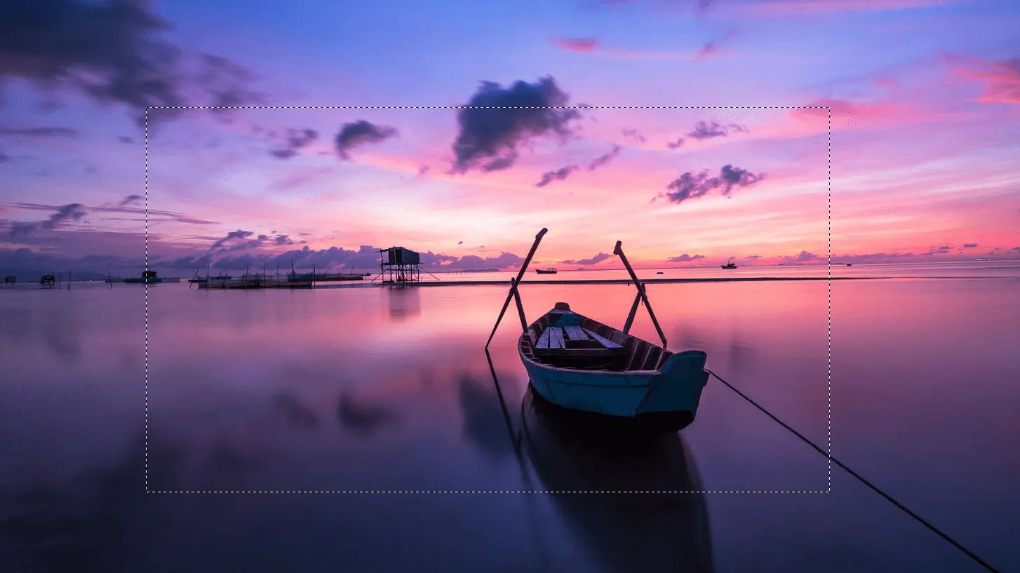 بهترین نسبت ابعاد مانیتور