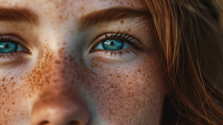 نسبت ابعاد 32 سفری به قلب تناسب طلایی در عکاسی