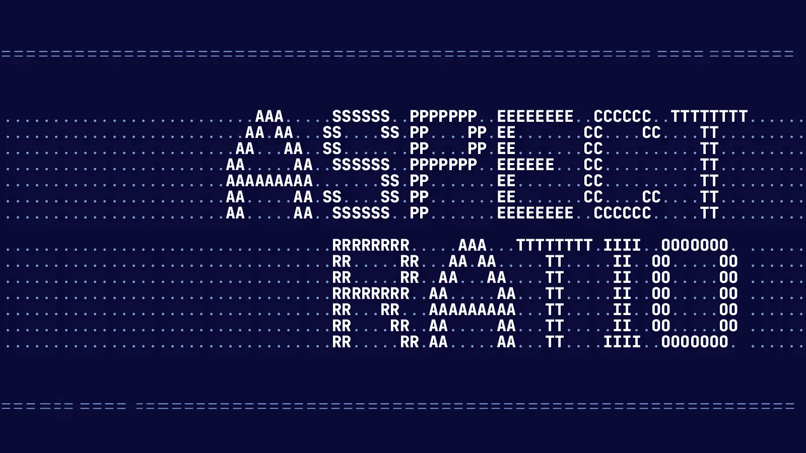 نسبت ابعاد های مختلف