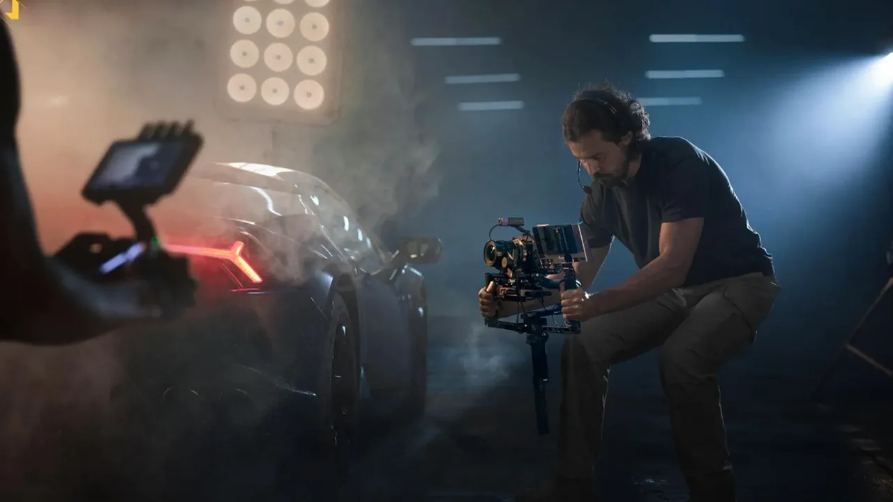 RS4 PRO یا RS4 یا RS3 PRO یا RS3