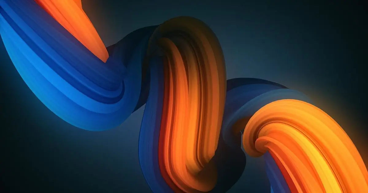 دانلود پلاگین Trapcode Tao