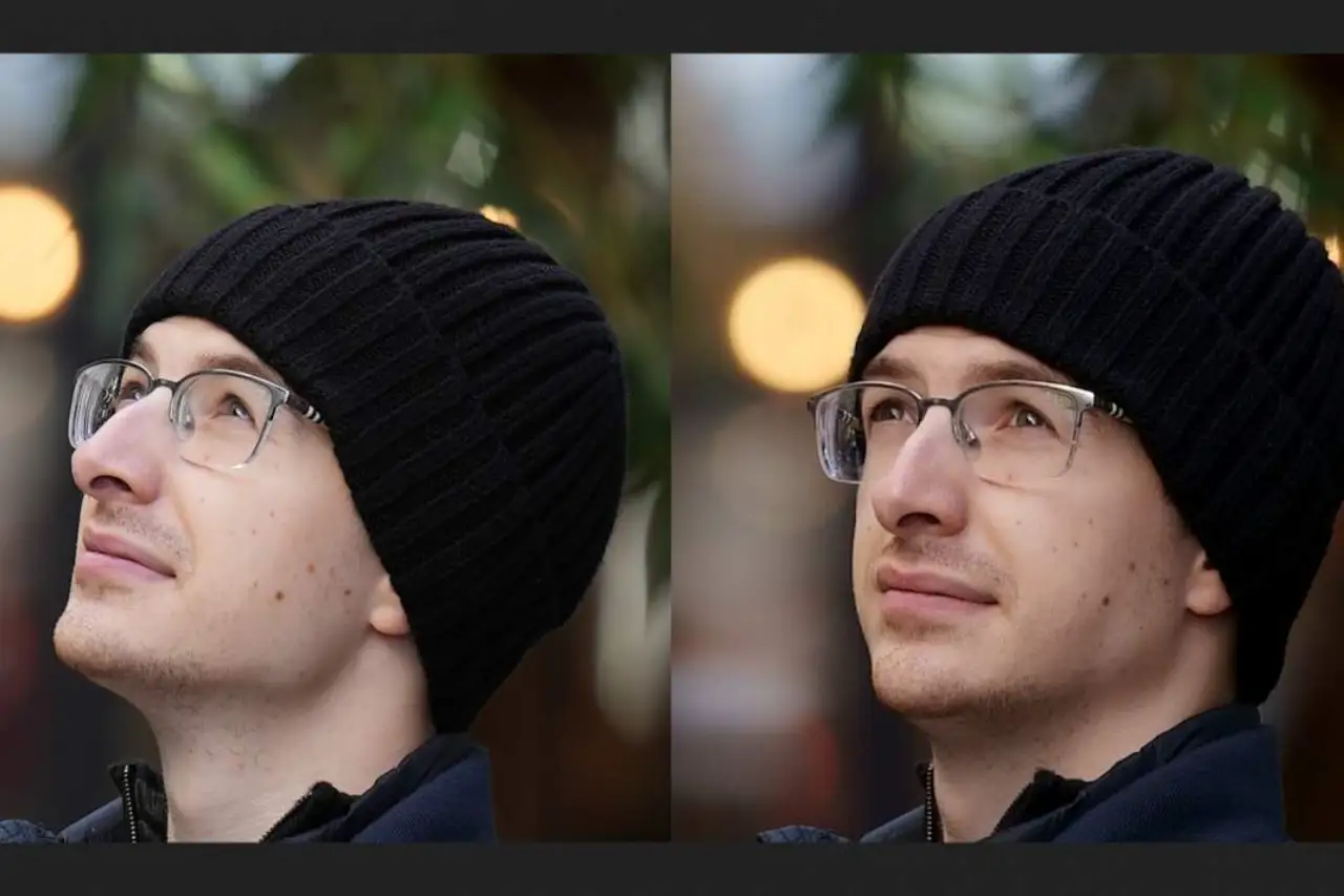 تفاوت اصلی سونی A7 III و سونی A7 IV چیست؟