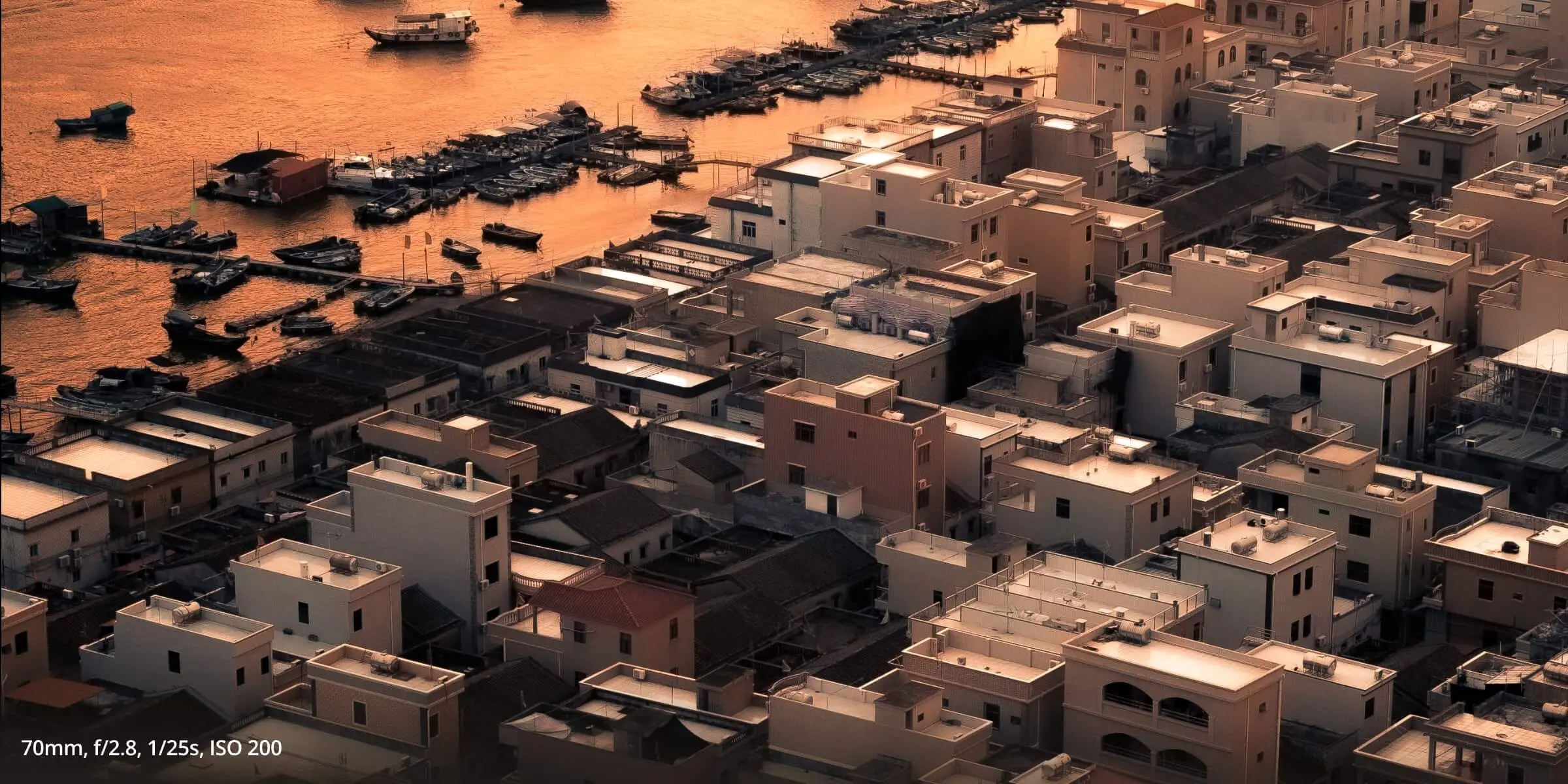 دوربین تله air 3s