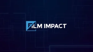 دانلود پلاگین فیلم ایمپکت Film Impact برای پریمیر پرو