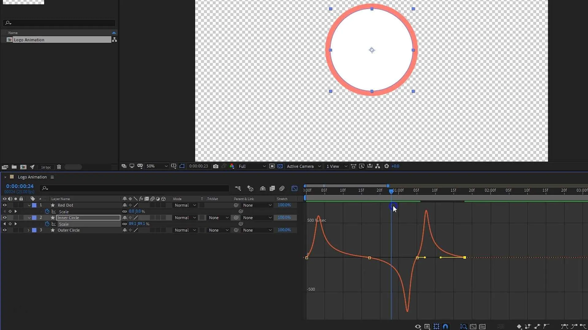 14 Learn Adobe After Effects 2