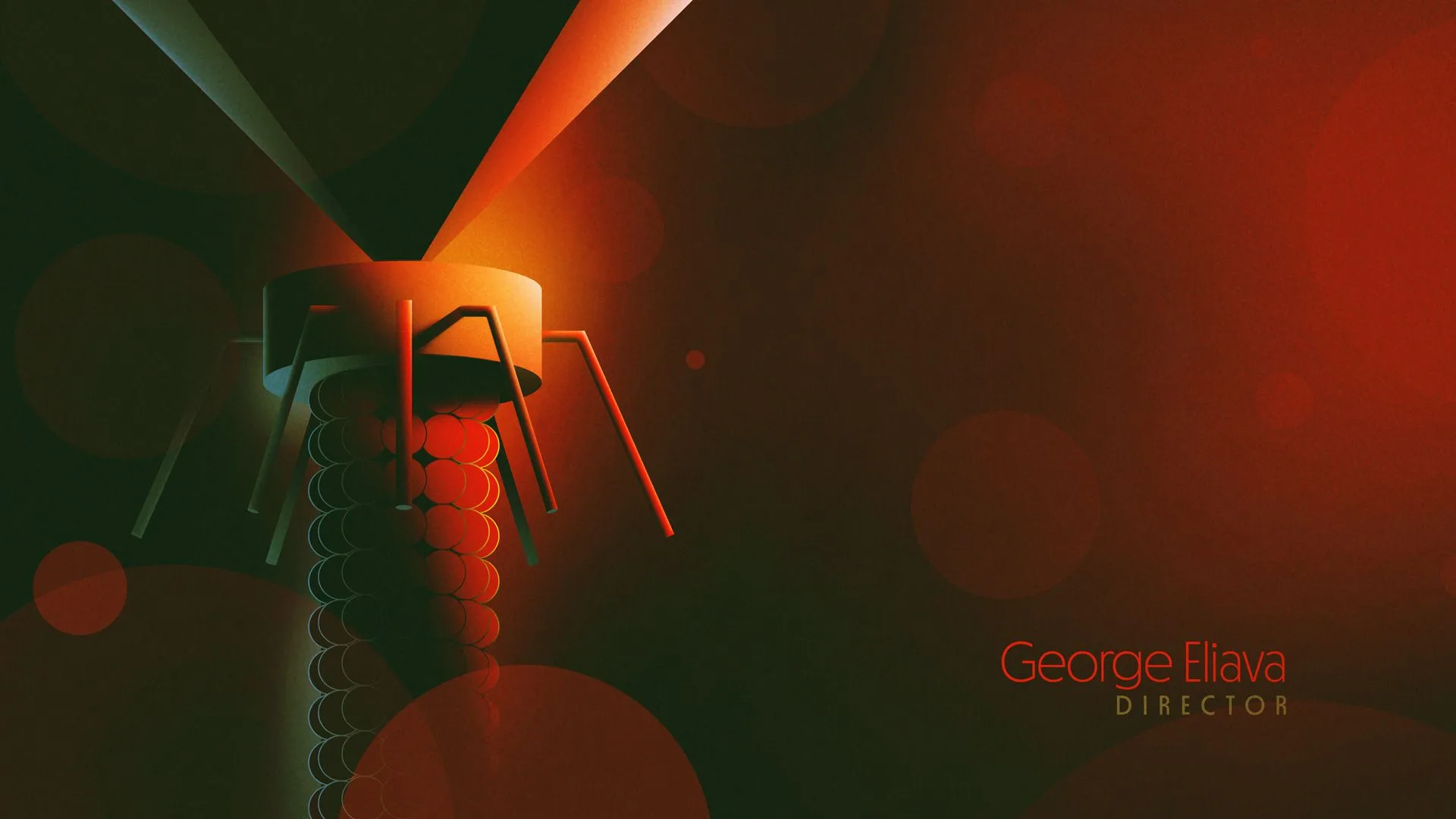 آموزش طراحی