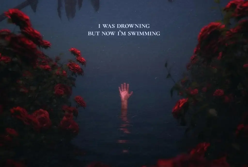 آموزش طراحی صحنه در بلندر