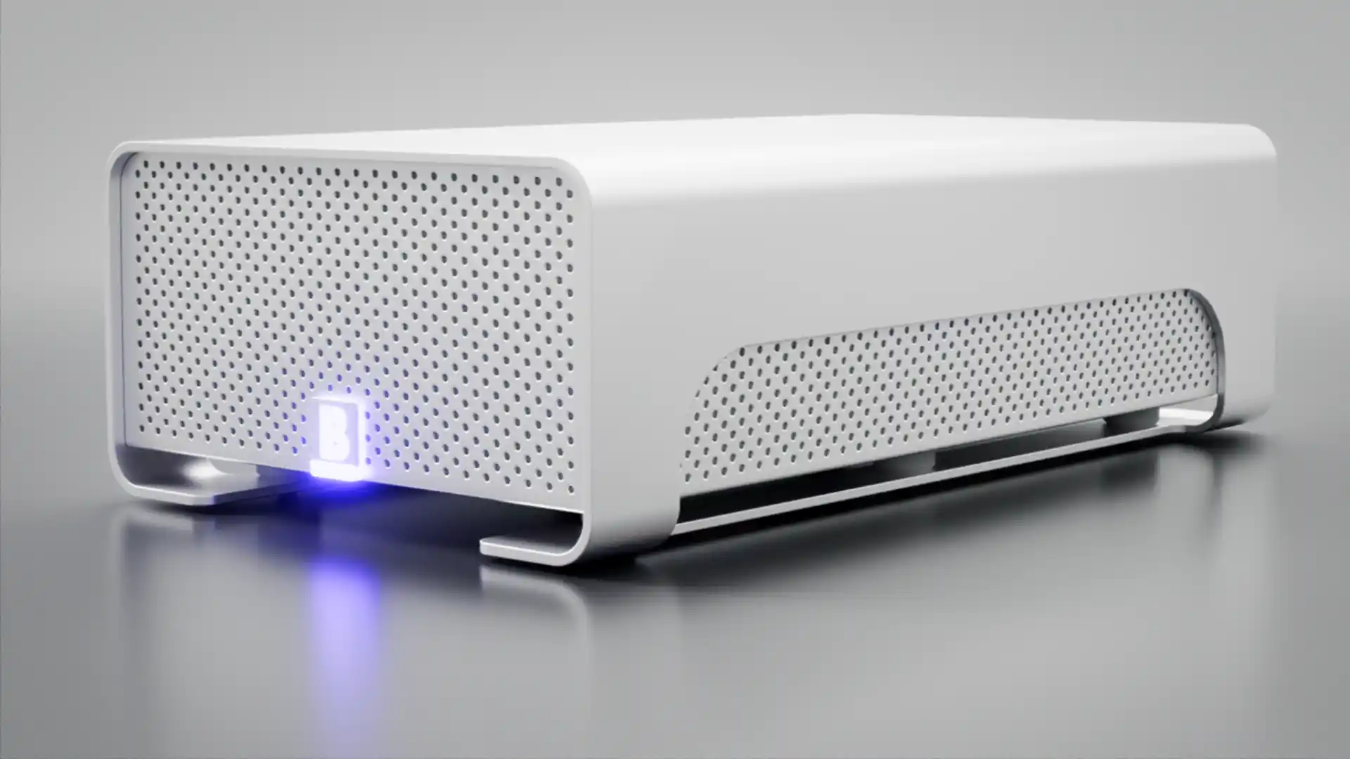 آموزش حجاری دیجیتال در بلندر