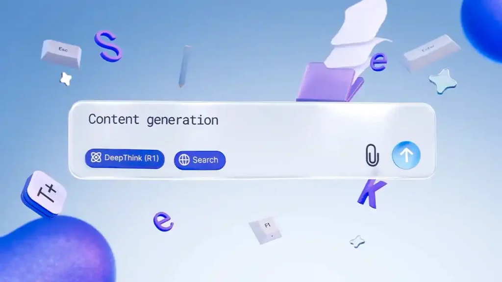 Ai3