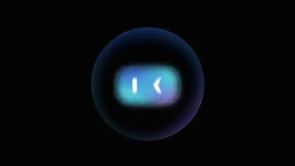 ai4