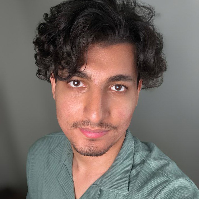 photo_2025-05-27_18-35-08